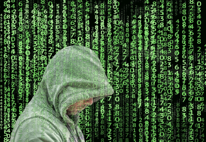forensic technology diagram digital investigation